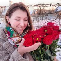 Анжела