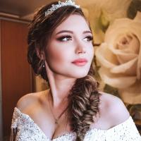 Ольга Вольшевская
