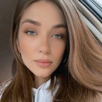 Алина