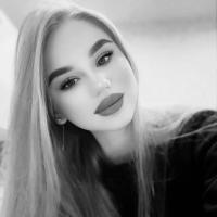 валерия