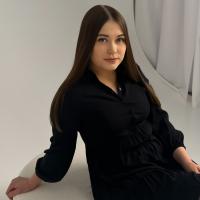 Мария