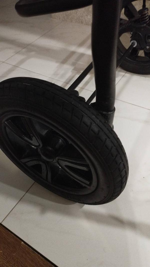 post image 5