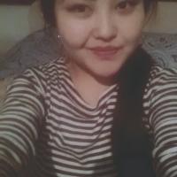 Dina