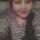 dina.arman