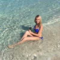 Екатерина