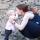nataliia_86
