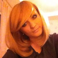 Yuliya Che 