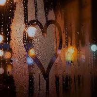 ♡открытки♡