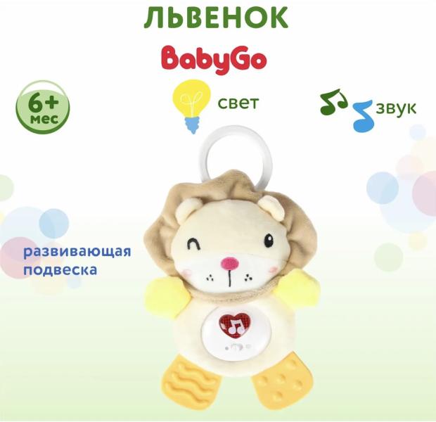 post image 4