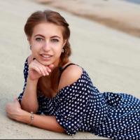Alina