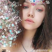 Александра 