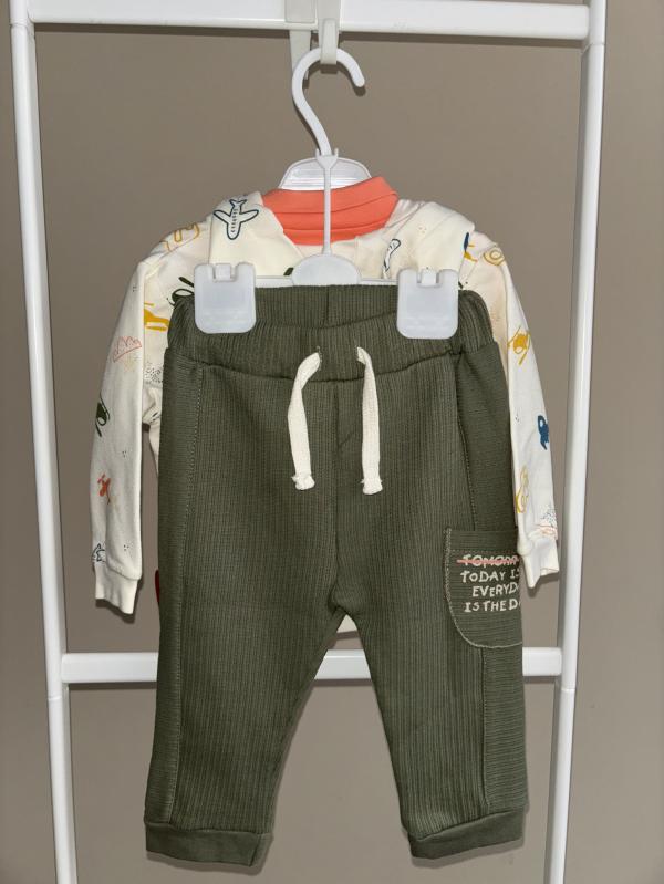 post image 4