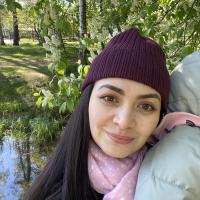Gulnara