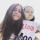 mussya