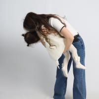 doc.manapova👩🏻‍⚕️🌸