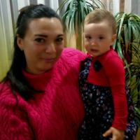 Татьяна
