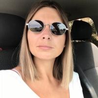 Zhanna