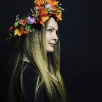 Ангелина