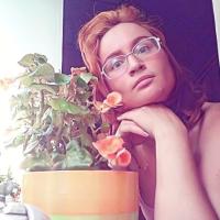 Лили