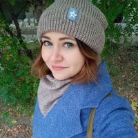 Анна