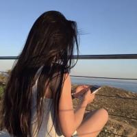 Kiss_kiss