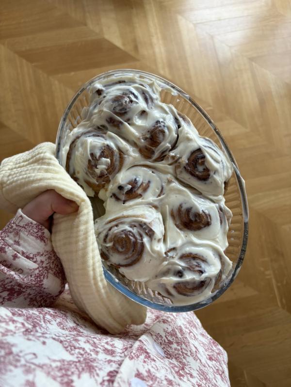 post image 4