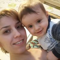 Садрутдинова Гульнара