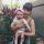 anneteskye3