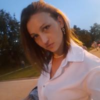 Кристина 
