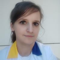 Екатерина