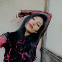 rjkjgltaro