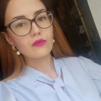 Жанна