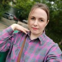 Мария 