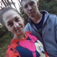 Александра