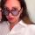 kris_mammy22