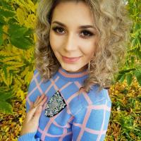 Кристина