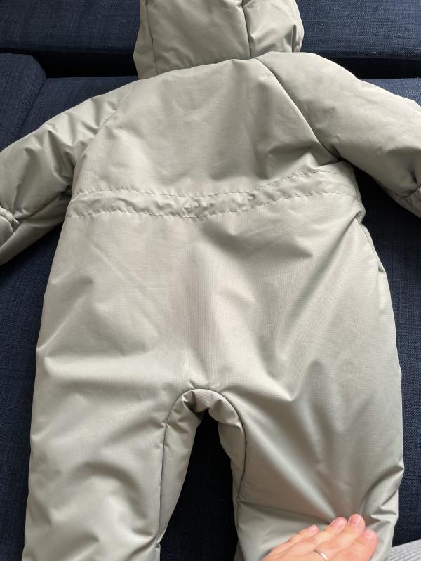 post image 5