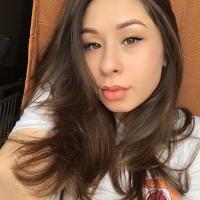 Юля