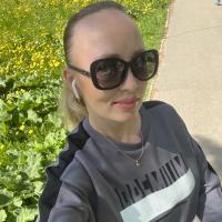 Светлана