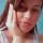 fedorofvaanastasia000
