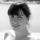 anna_serg