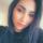 mari.mkr22