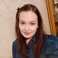 Анна42