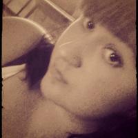 Антонина