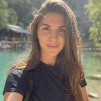 Светлана