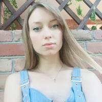 Татьяна