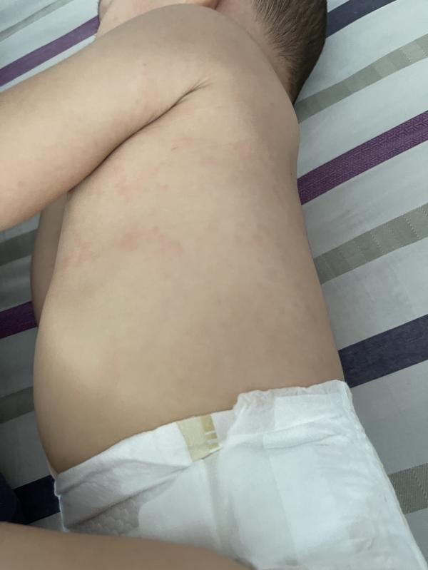 post image 3