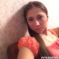 Анна