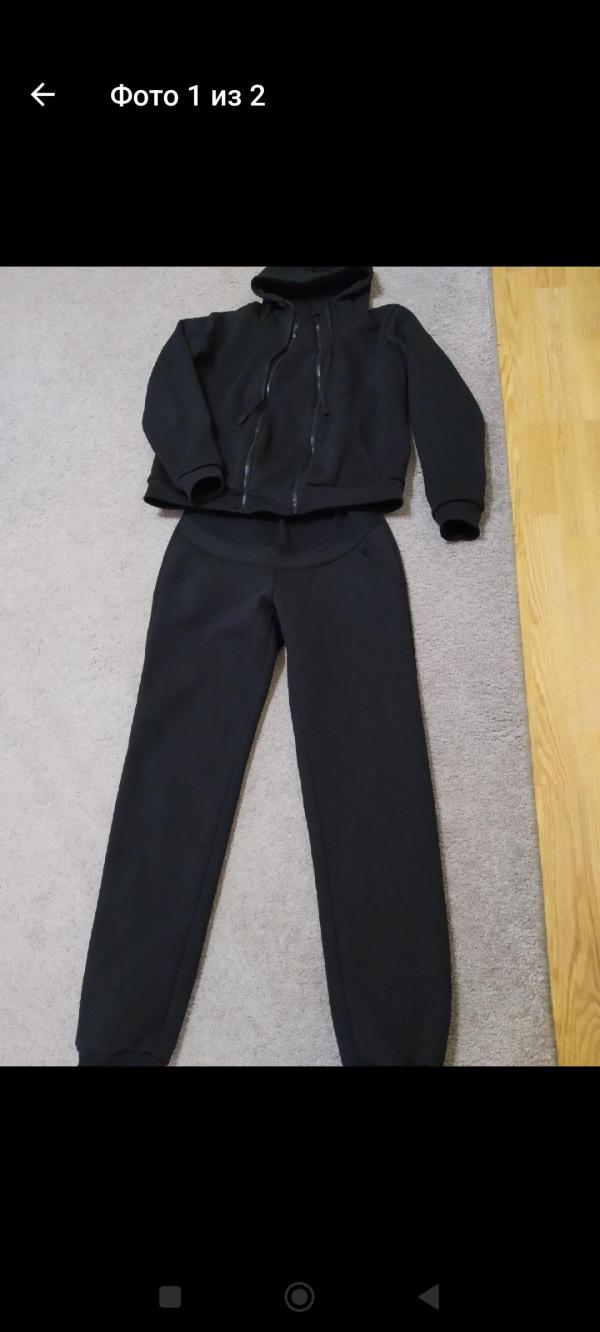 post image 5