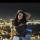 zarina32__